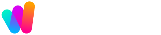 Wappler offer a totally FREE 7 day trial for you to try Wapplers amazing capabilities before you buy!  Go check it out and don't forget to register on the Community and come introduce yourself!